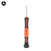 Tri-Point 0.6mm Screwdriver for iPhone 7/7 Plus/Apple Watch Repair