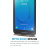 0.26mm 9H 2.5D Explosion-proof Tempered Glass Film for Galaxy J2 Core