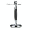 FK-5 Men Manual Shaving Razor Kit with Shaving Brush / Bowl / Soap / Brush Stand / Blades