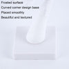 SJ-SD042 Rose Tree LED Christmas Party Decoration Light, Style: Detachable Base(Warm White)