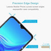 0.26mm 9H 2.5D Tempered Glass Film For TCL 20Y