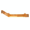 Sony Xperia E5 LCD Flex Cable Replacement