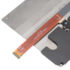 Huawei Mate X2 OLED LCD Screen & Digitizer Replacement