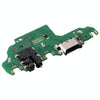 Huawei Nova 6 SE Charging Port Replacement