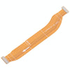 Realme 12 Pro+ Motherboard Flex Cable Replacement