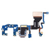 Galaxy S9 G960F Charging Port Flex Cable Replacement