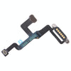 Apple Watch Series 6 40mm Charging Port Flex Cable