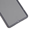 Xiaomi Redmi Note 12 5G LCD Screen & Digitizer (No Fingerprint)