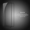 For Redmi Turbo 3 / Xiaomi Poco F6 NILLKIN CP+Pro 9H Explosion-proof Tempered Glass Film