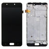 Asus Zenfone 4 Max ZC520KL LCD Screen & Digitizer Assembly - Black