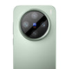 For vivo X200 Pro mini IMAK Rear Camera Lens Glass Film Black Version