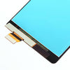 Sony Xperia X Performance Green LCD Screen & Digitizer