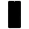 Huawei P50 LCD Screen & Digitizer Replacement