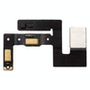 iPad Pro 10.5" (2017) Mic Flex Cable Replacement