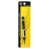 JIAFA JF-608-T4 Torx T4 Screwdriver - Black - Mobile Phone Repair