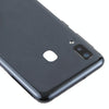 Samsung Galaxy A20e Back Cover Replacement - Black