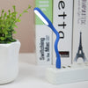 6LEDs USB Interface Flexible Reading Light