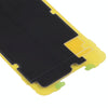 iPhone 12 Mini LCD Heat Sink Graphite Sticker