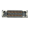 iPhone 11 3D Touch FPC Connector Motherboard Replacement