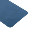 Xiaomi Mi 8 Front Housing Adhesive (10 Pack)