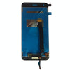 Asus ZenFone 4 ZE554KL LCD Screen & Digitizer Assembly - Black