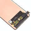 Realme 11 Pro+ AMOLED LCD Screen & Digitizer Replacement