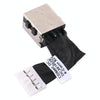 Dell Latitude e5580 m3520 DC Power Jack Socket Cable 098c6h