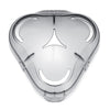 For Philips Shaver S5000 Series Head Protection Cap  Cover