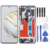 Huawei nova 10 SE LCD Screen & Digitizer Assembly with Frame