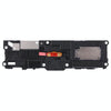 Huawei P9 Lite Loudspeaker Ringer Buzzer Replacement