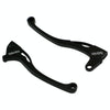 For MIO LC135 Motorcycle Brake Lever Clutch Control Lever Horn Handle