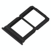 OnePlus 6 SIM Tray, Black - Dual SIM