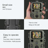 H511C HD Outdoor Hunting Camera Night Vision Monitoring Animal Infrared Sensing Camera