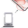 iPhone 15 Plus SIM Card Tray Replacement (Blue)