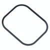 Apple Watch Ultra 49mm (2022) Front Glass Lens Replacement