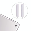 iPad Mini 4 Volume Button (Silver) Replacement