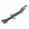 Samsung Galaxy Z Flip6 SM-F741 Hinge Flex Cable Replacement