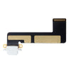 iPad Mini Dock Connector Flex Cable - White
