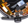 Huawei Watch GT 3 46mm LCD Screen & Digitizer Assembly (Black)