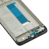 Xiaomi Poco M3 LCD Frame Bezel Plate Replacement