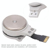 DJI Phantom 4 Pro Gimbal Motor (P-Axis) Replacement