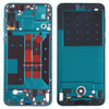 Huawei Nova 5 Pro/5 Middle Frame Bezel (Green)