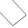 Asus ROG Phone 8 Pro 5G Front Glass Lens with OCA Adhesive