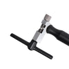 BG-2104 Bicycle Interception Chain Repair Tools(Black)