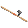 Xiaomi Mi Mix 2S Power & Volume Button Flex Cable
