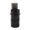 Car Reversing Radar Sensor Electric Eye Probe For BMW X3/X5/E90