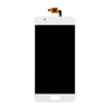 Meizu M5s/Meilan 5s White LCD Screen & Touch Panel Replacement