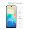 0.26mm 9H 2.5D Tempered Glass Film For vivo Y77 / vivo Y77e / Y77e t1