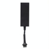 C26  GPS Locator Satellite Tracking Tracker Car Anti-theft Alarm Can Cut Off Oil And Power