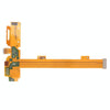 Vivo Y66 Charging Port Flex Cable Replacement